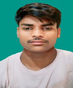 uimt
